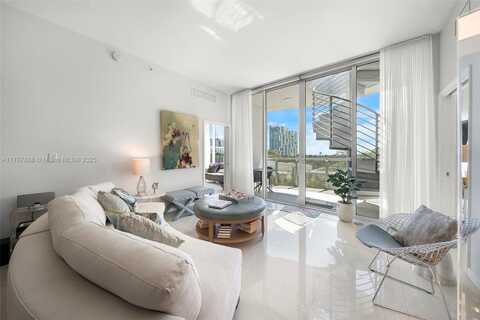 2100 Park Ave, Miami Beach, FL 33139