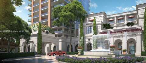 17901 Collins Ave, Sunny Isles Beach, FL 33160