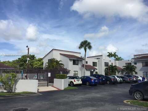 830 NW 106th Ave, Miami, FL 33172