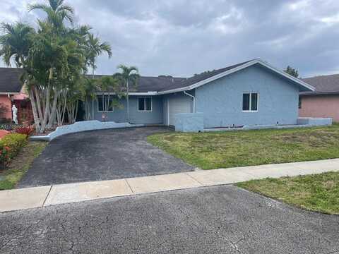undefined, North Lauderdale, FL 33068