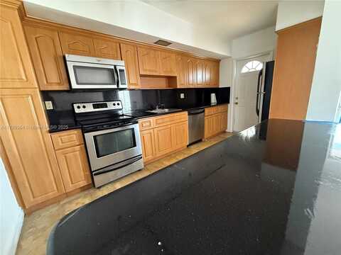 1316 NE 105th St, Miami Shores, FL 33138