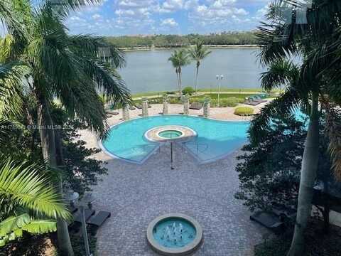 2681 N Flamingo Rd, Sunrise, FL 33323