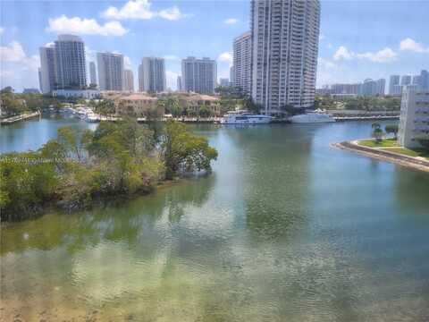 2930 Point East Dr, Aventura, FL 33160