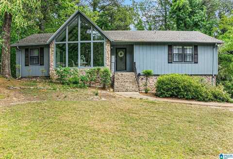 1809 NW 9TH STREET, BIRMINGHAM, AL 35215