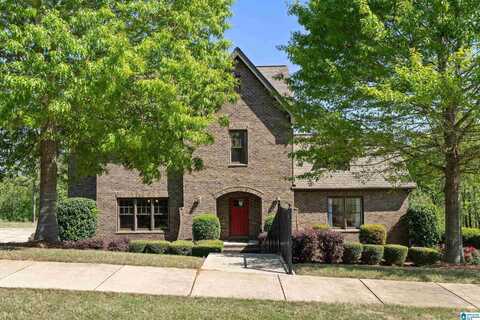 1800 SOUTHPOINTE DRIVE, HOOVER, AL 35244