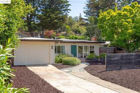 8958 Barcelona St, Oakland, CA 94605