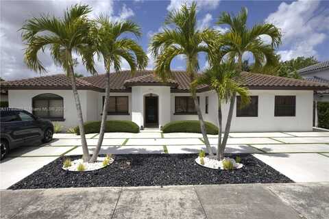 17210 SW 153rd Ct, Miami, FL 33187