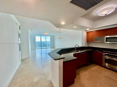 15051 Royal Oaks Ln, North Miami, FL 33181