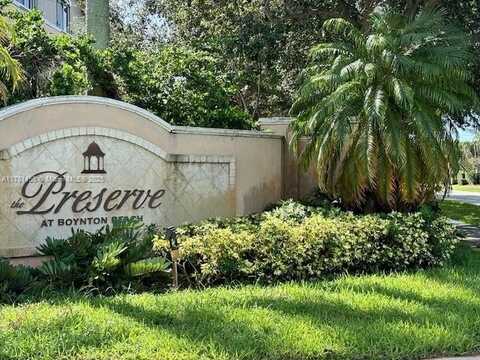 1972 NE 5th St, Boynton Beach, FL 33435