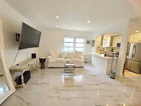 760 Euclid Ave, Miami Beach, FL 33139