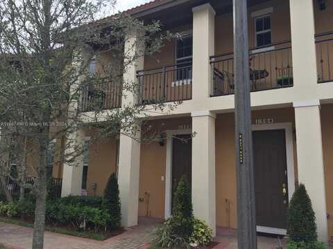 undefined, Pembroke Pines, FL 33027