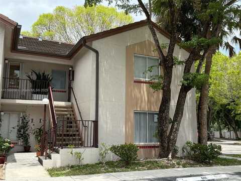 9103 SW 138th Pl, Miami, FL 33186