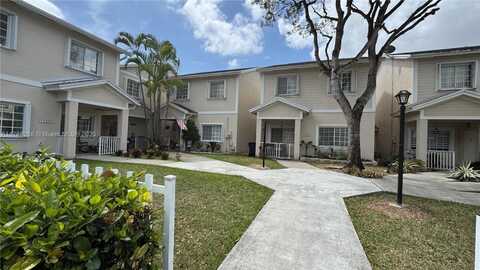 12222 SW 148th St, Miami, FL 33186