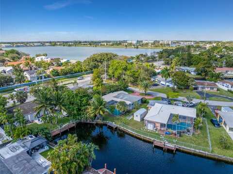 2020 NW 33rd Ct, Oakland Park, FL 33309