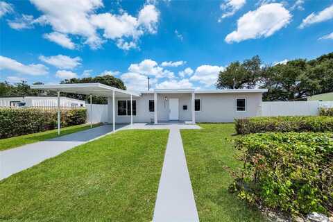 16255 NW 22nd Ave, Miami Gardens, FL 33054