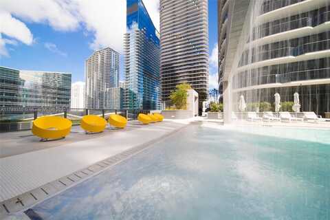 55 SW 9th, Miami, FL 33130