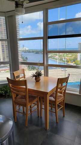 undefined, Aventura, FL 33180
