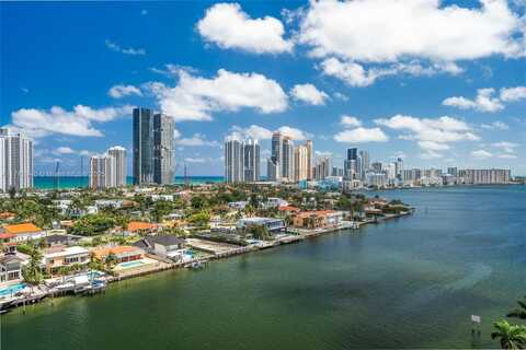 undefined, Aventura, FL 33180