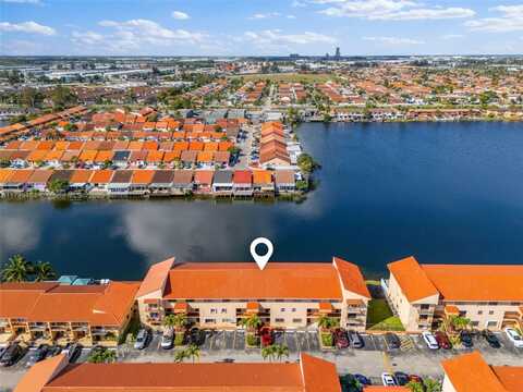 5530 W 26th Ct, Hialeah, FL 33016