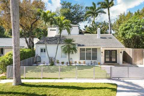 32 SW 23rd Rd, Miami, FL 33129