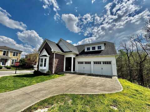 1630 S Hathaway Court, Bloomington, IN 47401