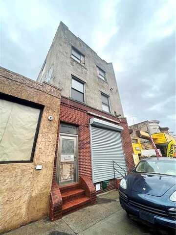 745 39th Street, Brooklyn, NY 11232