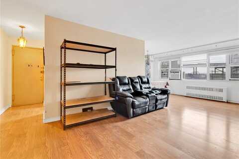 2940 West 5th Street, Brooklyn, NY 11224