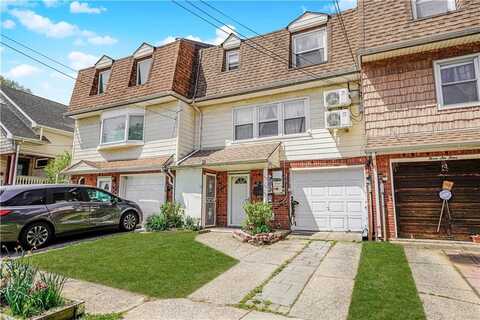 366 Neal Dow Avenue, Staten Island, NY 10314