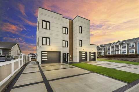 72 Washington Avenue, Island Park, NY 11558