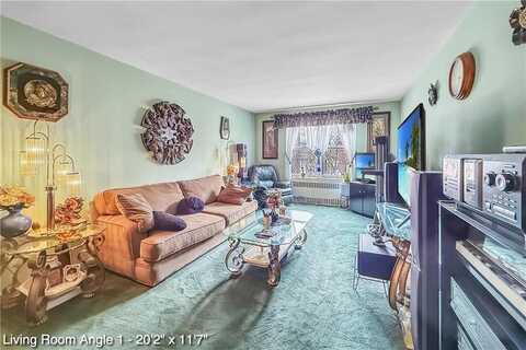 3165 Nostrand Avenue, Brooklyn, NY 11229