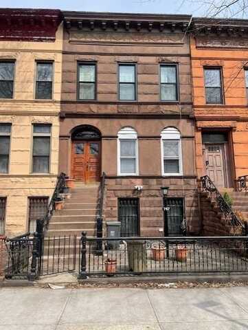 757 Hancock Street, Brooklyn, NY 11233