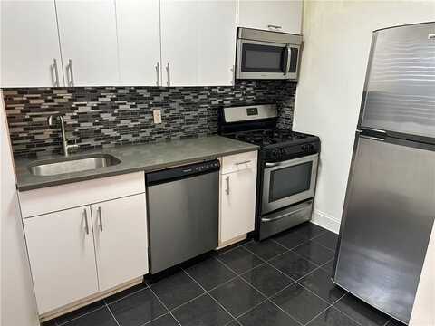 130 Bay Ridge Parkway, Brooklyn, NY 11209