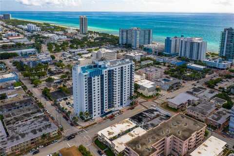 401 69th St, Miami Beach, FL 33141