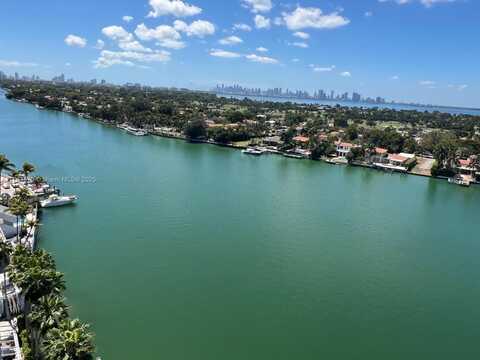 5900 Collins Ave, Miami Beach, FL 33140