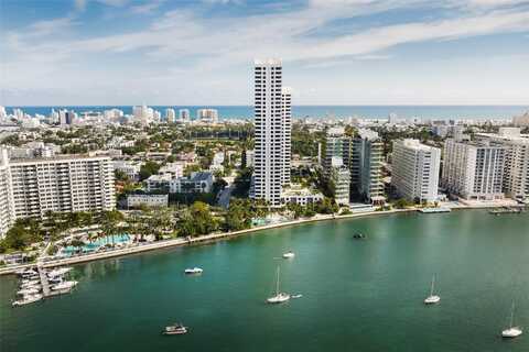 1330 West Ave, Miami Beach, FL 33139