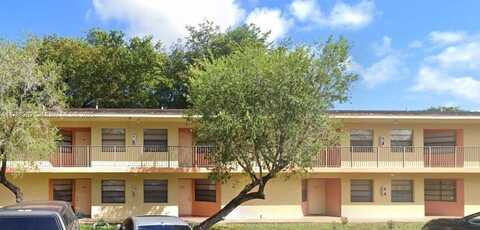 undefined, Tamarac, FL 33319