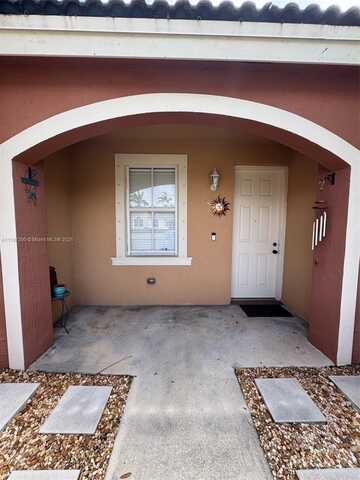 23764 SW 109th Ave, Homestead, FL 33032
