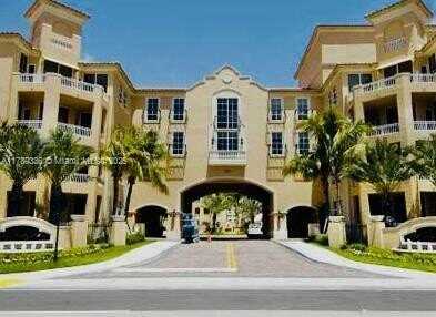 3001 NE 185th St, Aventura, FL 33180