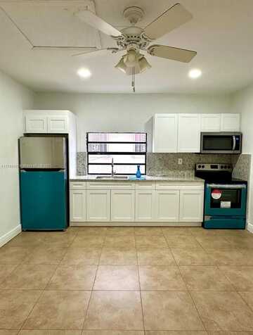 1770 NW 19th ter, Miami, FL 33125