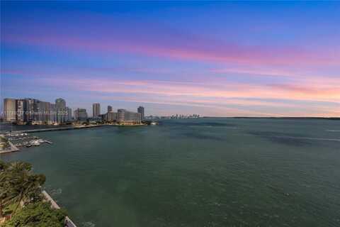 1155 Brickell Bay Dr, Miami, FL 33131
