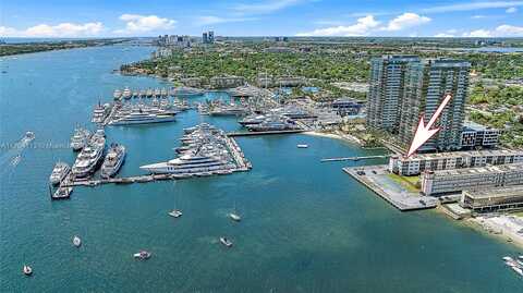 4500 N Flagler Dr, West Palm Beach, FL 33407