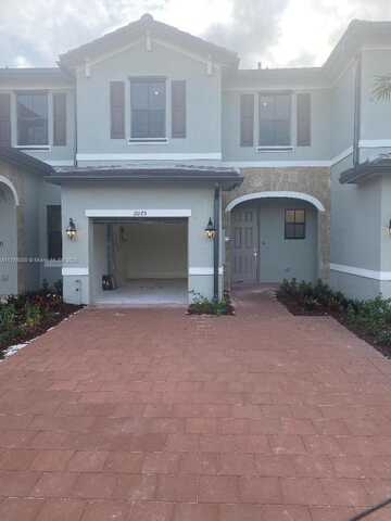 11075 W 33rd Ct, Hialeah, FL 33018