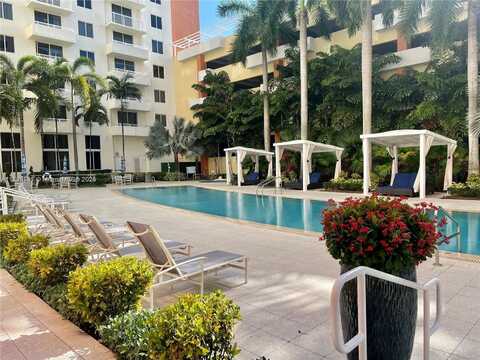 18800 NE 29th Ave, Aventura, FL 33180