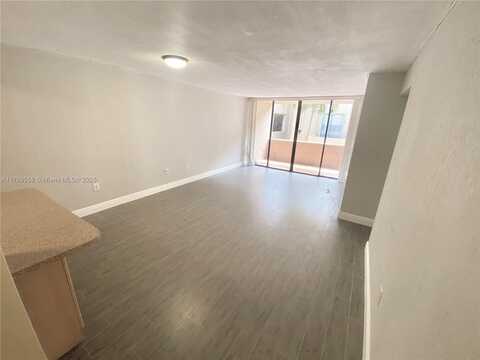10400 SW 108th Ave, Miami, FL 33176