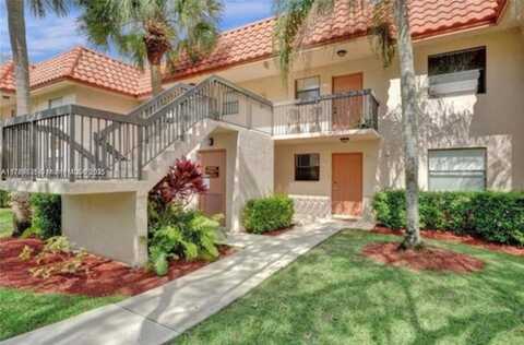 15701 W Waterside Cir, Sunrise, FL 33326