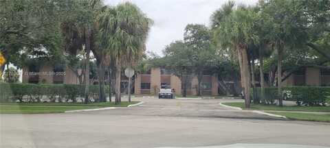 401 NW 127th Ave, Plantation, FL 33325