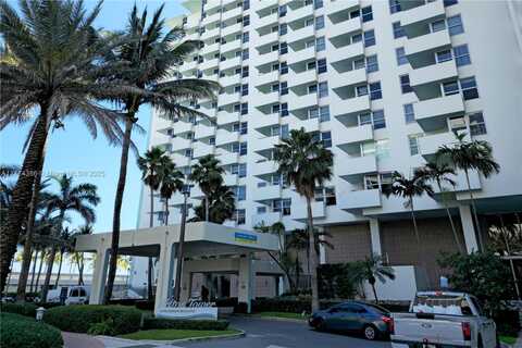2899 Collins Ave, Miami Beach, FL 33140