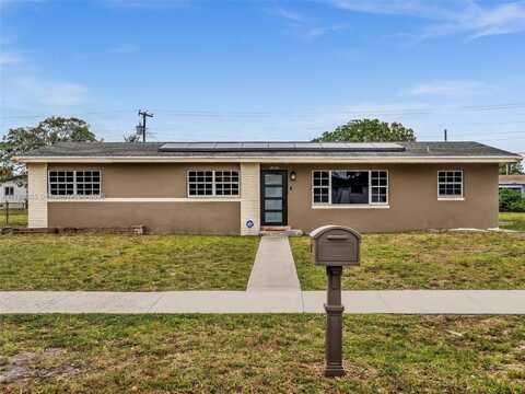 2020 NW 190th Ter, Miami Gardens, FL 33056
