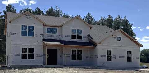 13 Kestrel Court, Orchard Park, NY 14127