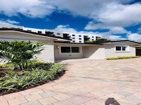 4120 SW 69th Ave, Miami, FL 33155